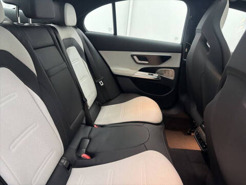 2026 Mercedes-Benz E-Class AMG E 53 HYBRID