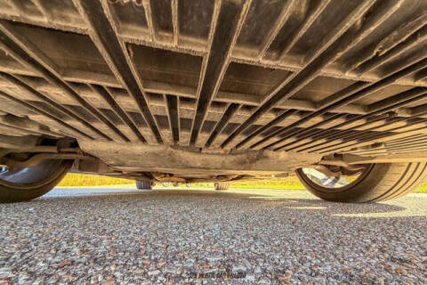 2013 Mercedes-Benz E-Class E 63 AMG