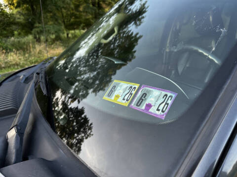 2010 Mercury Mountaineer Premier