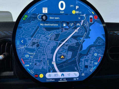 2026 MINI Hardtop 2 Door Cooper S