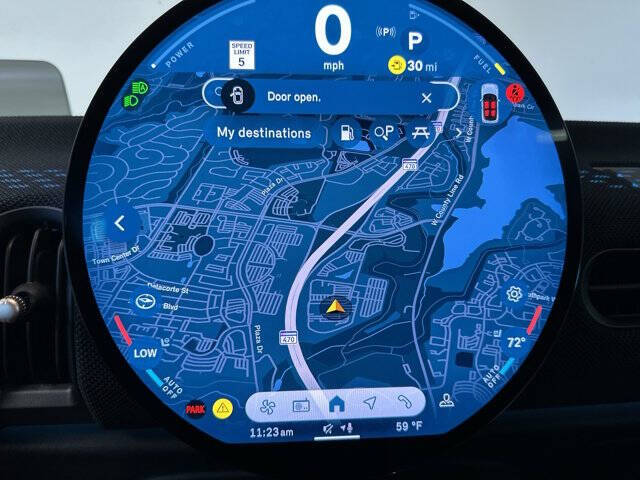 2026 MINI Hardtop 2 Door Cooper S