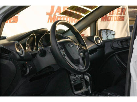 2006 Dodge Durango SLT