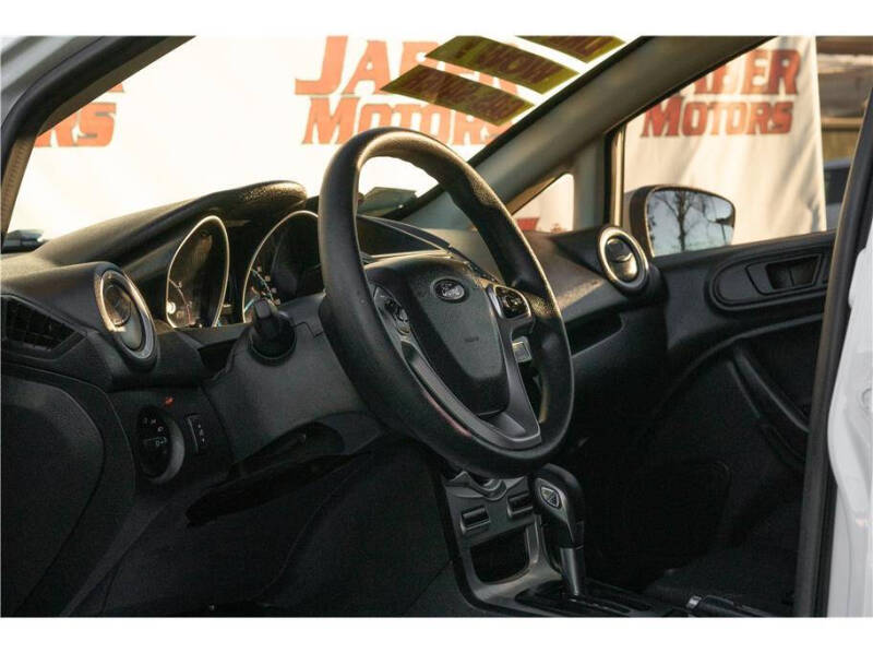 2006 Dodge Durango SLT