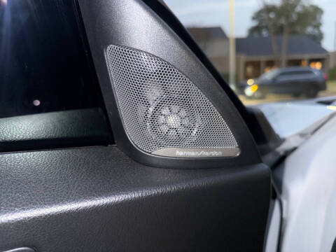 2020 BMW M2 Competition