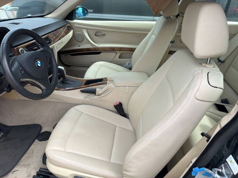 2010 Lexus HS 250h