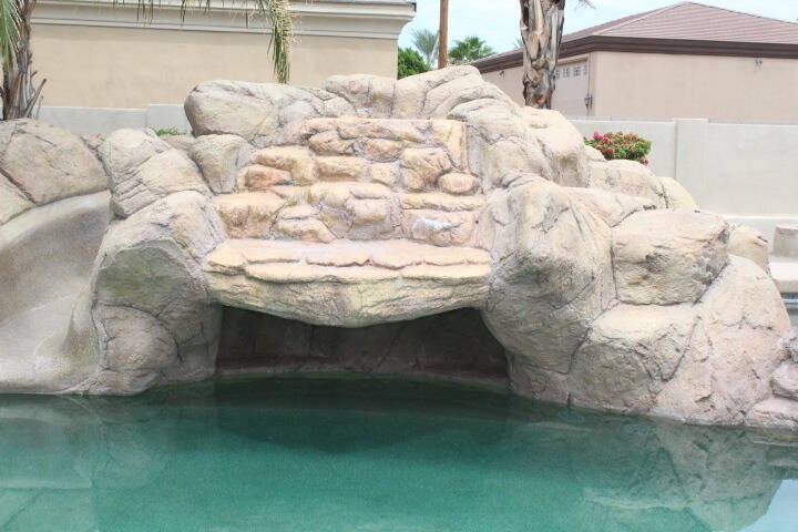 1985 custom home 3600 ft