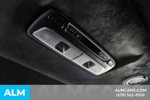 2023 Kia Telluride SX-Prestige