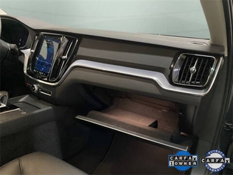 2025 Volvo S60 B5 Core