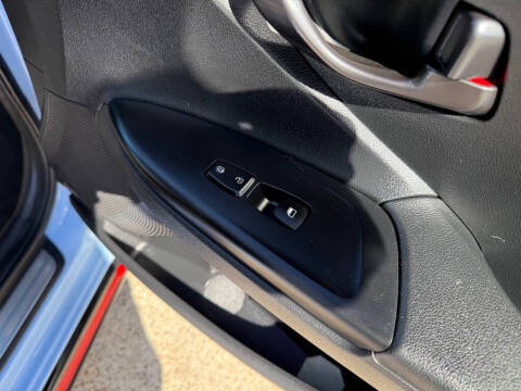 2020 Hyundai Veloster N