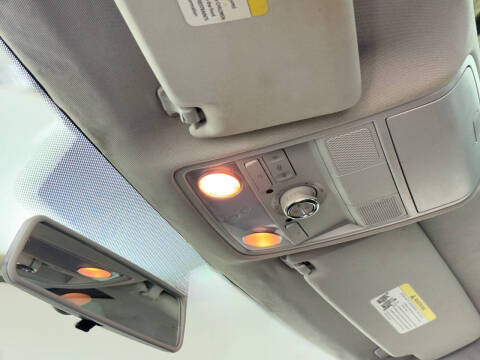 2013 Volkswagen Tiguan SE