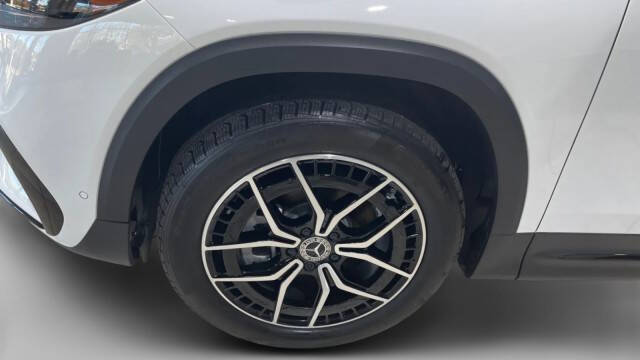 2023 Mercedes-Benz EQB EQB 300 4MATIC