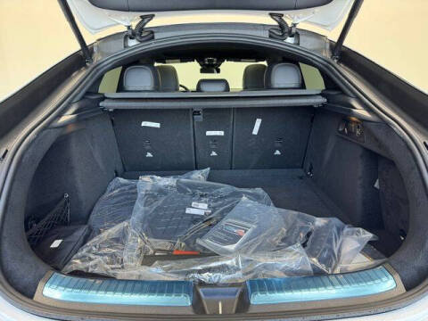 2026 Mercedes-Benz GLE AMG GLE 53