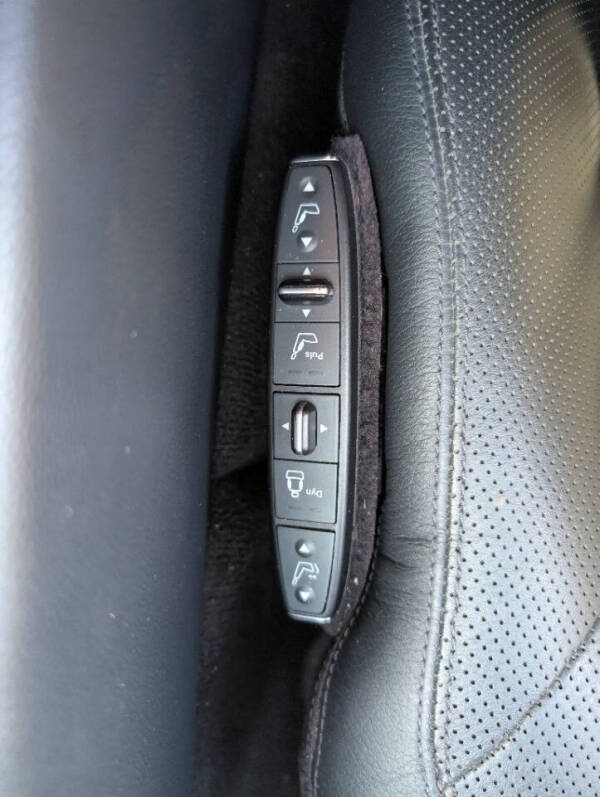 2013 Mercedes-Benz CLS CLS 550 4MATIC