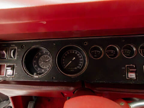 1969 Dodge Super Bee