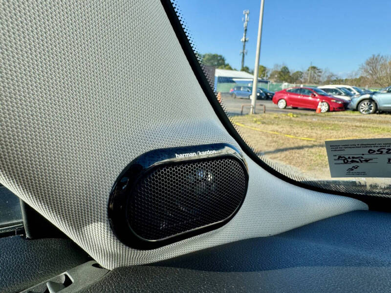 2015 MINI Hardtop 2 Door Cooper S