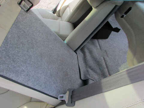 2002 Volvo S60 2.4