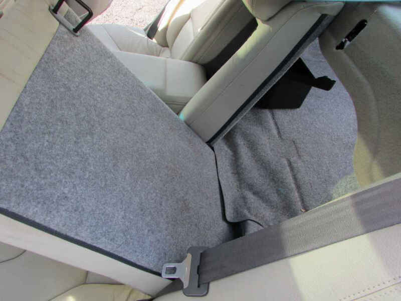 2002 Volvo S60 2.4