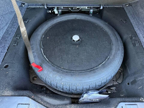 2018 Land Rover Range Rover HSE