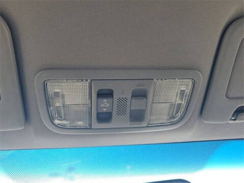 2008 Honda Civic EX-L