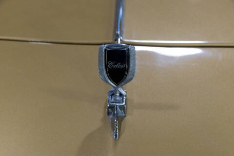 1979 Oldsmobile Cutlass
