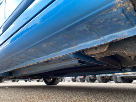 2008 Chrysler PT Cruiser Touring