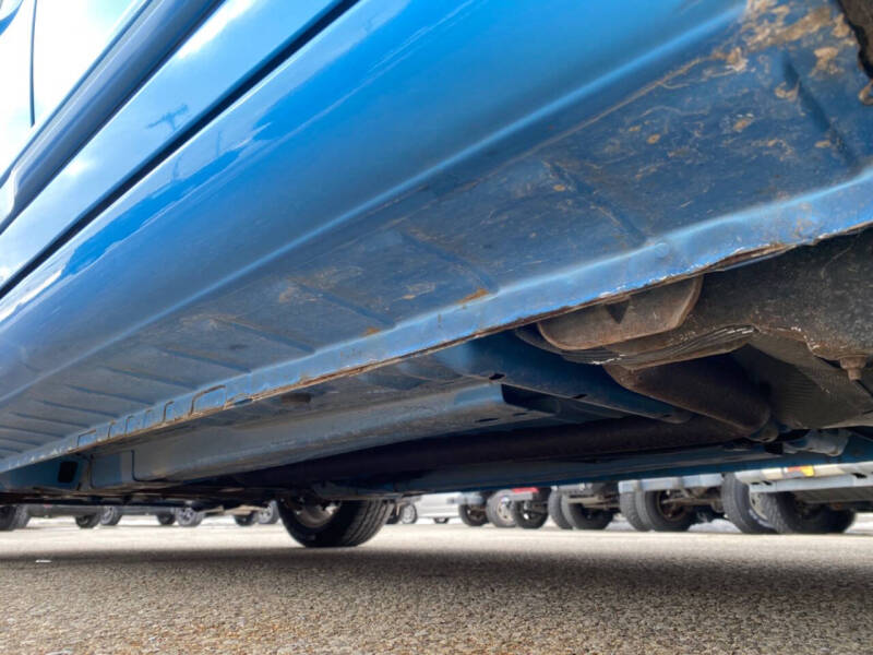 2008 Chrysler PT Cruiser Touring