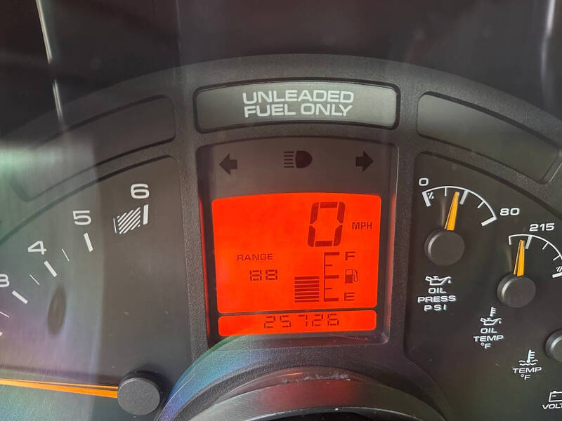 1994 Chevrolet Corvette