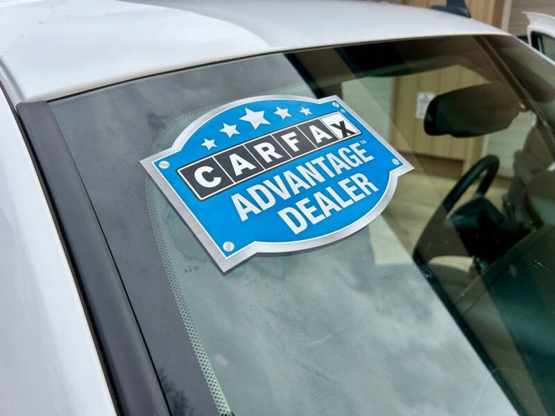 2008 GMC Sierra 1500 SLE2