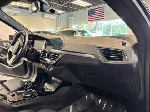 2023 BMW 2 Series 228i xDrive Gran Coupe