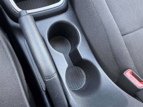 2023 Hyundai Venue SE