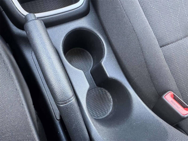 2023 Hyundai Venue SE