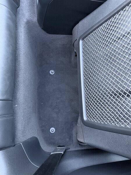 2019 Audi A5 quattro Premium Plus 45 TFSI