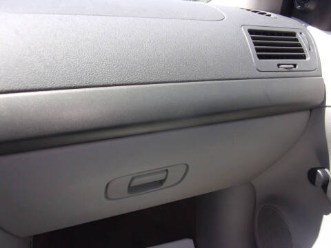 2006 Chevrolet Cobalt LS