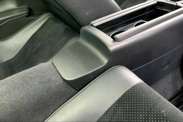 2022 Toyota GR86 Premium