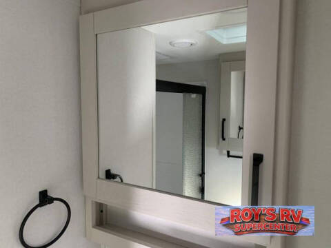 2026 Grand Design RV Reflection 150 Series
