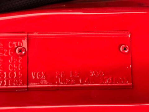 1974 Dodge Challenger