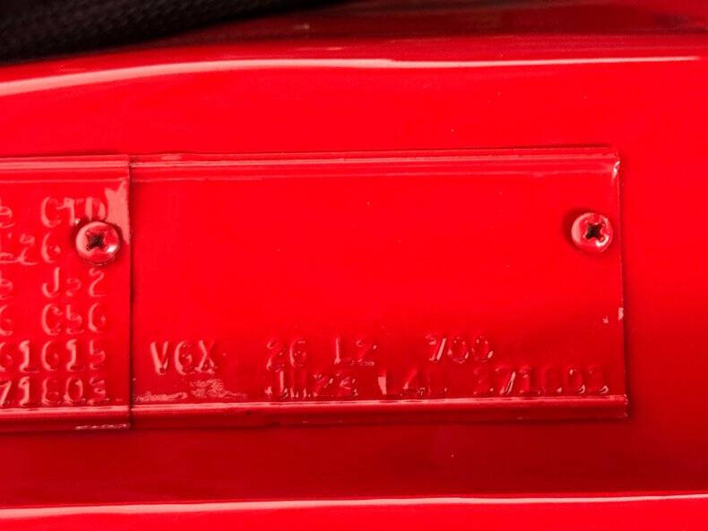 1974 Dodge Challenger