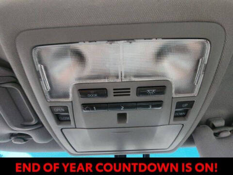 2017 Toyota Camry Hybrid XLE