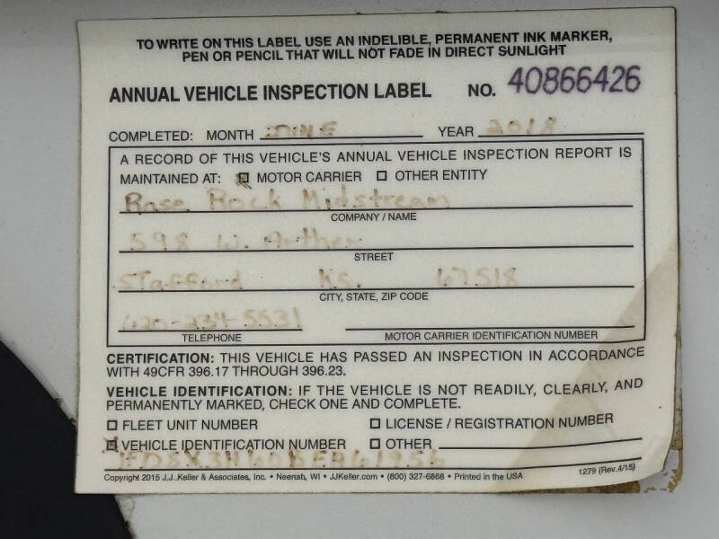 2011 Ford F-350 Super Duty XL