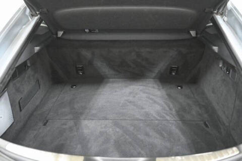 2022 Mercedes-Benz AMG GT 43