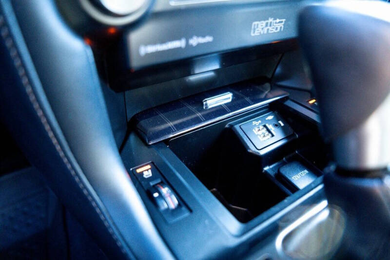 2023 Lexus GX 460 Luxury