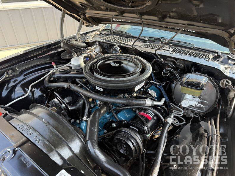 1981 Chevrolet Camaro