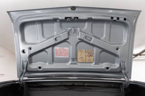 1971 Chevrolet Chevelle