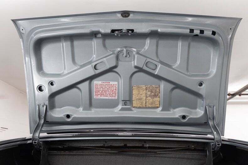 1971 Chevrolet Chevelle