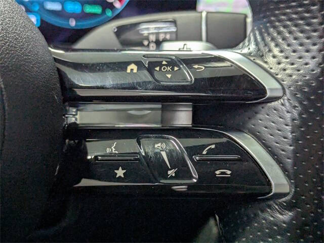 2021 Mercedes-Benz E-Class E 450