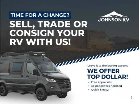 2012 Mercedes-Benz Sprinter