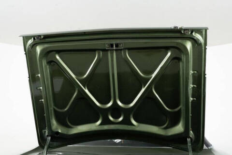 1969 Dodge Coronet