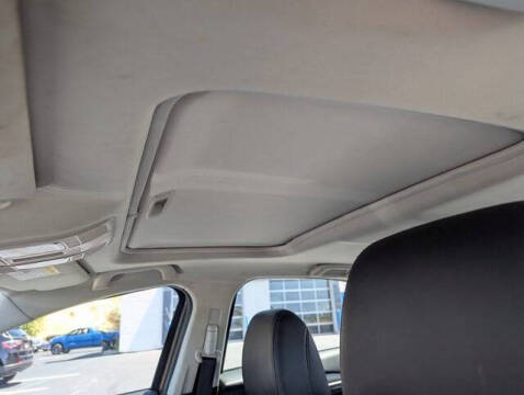 2021 Mazda MAZDA6 Grand Touring