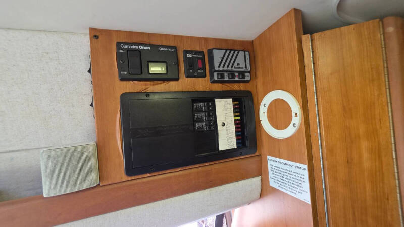 2012 Chevrolet Express 2500