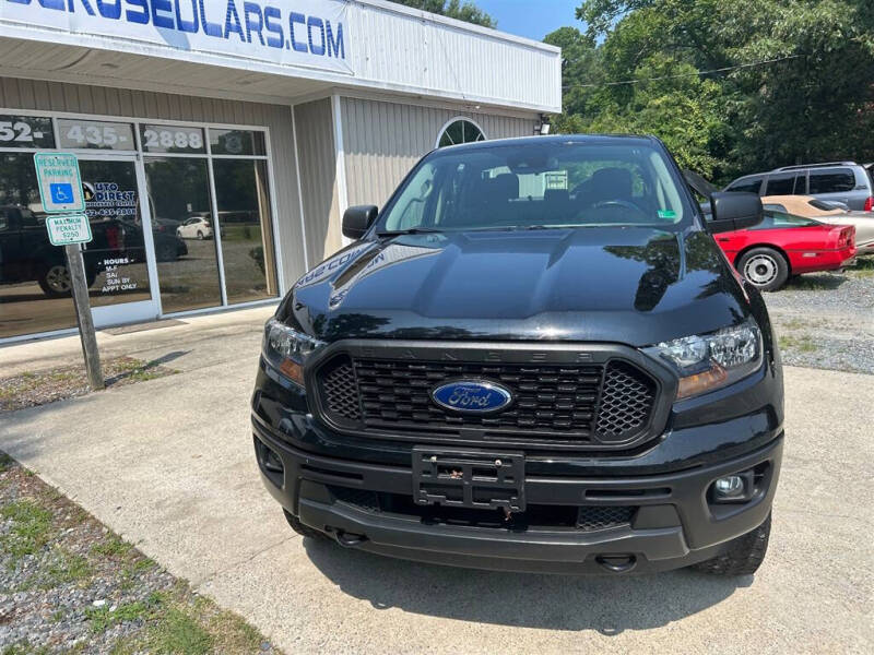 Click to enlarge